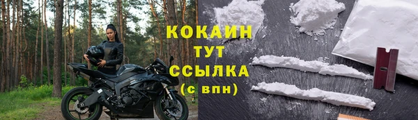 хмурый Волосово